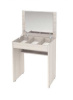 Фото Стол макияжный-3 от производителя Ромис в Белогорске по цене 4&nbsp;760 ₽