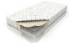 Фото Матрас Balance smart (Баланс смарт) от производителя Askona в Белогорске по цене 4&nbsp;760 ₽