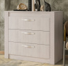 Фото Комод Монако КМ-15 от производителя Мебелони в Белогорске по цене 4&nbsp;960 ₽