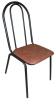 Фото Стул Классический  от производителя Металл-Конструкция в Белогорске по цене 2&nbsp;420 ₽