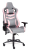 Фото Кресло геймерское Ипинки (iPinky) от производителя Tetchair в Белогорске по цене 30&nbsp;410 ₽