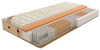 Фото Матрас Supremo от производителя Askona в Белогорске по цене 18&nbsp;360 ₽
