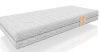 Фото Матрас Antaeus (Антэяс) от производителя Сити в Белогорске по цене 22&nbsp;300 ₽