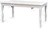 Фото Стол обеденный Клер от производителя Рокос в Белогорске по цене 29&nbsp;020 ₽