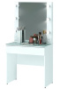 Фото Стол туалетный Мемори СТ-03 от производителя Мебелони в Белогорске по цене 9&nbsp;860 ₽