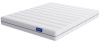 Фото Матрас Evory lux (Эвори люкс) от производителя Линия Флекс в Белогорске по цене 32&nbsp;460 ₽