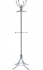 Фото Вешалка напольная №3 от производителя Командор в Белогорске по цене 3&nbsp;280 ₽