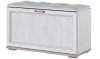 Фото Обувница Александрия ОБ-105 от производителя  в Белогорске по цене 10&nbsp;330 ₽