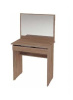 Фото Стол макияжный-2 от производителя Ромис в Белогорске по цене 5&nbsp;600 ₽