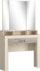 Фото Стол макияжный Мартина от производителя Мебель Маркет в Белогорске по цене 18&nbsp;450 ₽