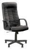 Фото Кресло для руководителя Атлант (Atlant) BX tilt от производителя Новый стиль в Белогорске по цене 10&nbsp;650 ₽