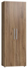 Фото Шкаф Натура (Nature) 92 (80) двухдверный (без зеркал) от производителя Глазов в Белогорске по цене 13&nbsp;780 ₽
