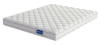 Фото Матрас Sognio (Соньо) от производителя Линия Флекс в Белогорске по цене 34&nbsp;490 ₽