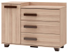Фото Комод Капри от производителя Регина в Белогорске по цене 9&nbsp;830 ₽
