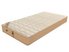 Фото Матрас Supremo от производителя Askona в Белогорске по цене 18&nbsp;360 ₽