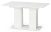 Фото Стол обеденный Halmar Kornel от производителя Halmar  в Белогорске по цене 37&nbsp;750 ₽