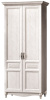 Фото Шкаф Прованс 401 (88) двухдверный от производителя Яна в Белогорске по цене 35&nbsp;670 ₽
