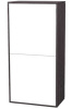 Фото Шкаф навесной Куб 05 от производителя Марибель в Белогорске по цене 7&nbsp;820 ₽