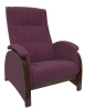 Фото Кресло-глайдер Баланс (Balans) 2 от производителя Импэкс в Белогорске по цене 25&nbsp;910 ₽