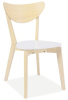 Фото Стул Signal CD-19 от производителя Signal в Белогорске по цене 10&nbsp;850 ₽