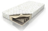 Фото Матрас Balance extra от производителя Askona в Белогорске по цене 7&nbsp;600 ₽