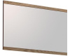 Фото Зеркало навесное 33.13 Лючия от производителя Олмеко в Белогорске по цене 5&nbsp;970 ₽