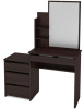 Фото Стол макияжный-4 от производителя Ромис в Белогорске по цене 9&nbsp;520 ₽