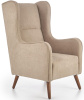 Фото Кресло Halmar Chester от производителя Halmar  в Белогорске по цене 50&nbsp;520 ₽