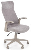Фото Кресло для персонала Halmar Arctic от производителя Halmar  в Белогорске по цене 17&nbsp;270 ₽