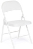 Фото Стул Фолде (Folder) 032 от производителя Tetchair в Белогорске по цене 3&nbsp;330 ₽