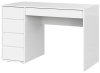 Фото Стол компьютерный №13 серия 2 от производителя SV-мебель в Белогорске по цене 16&nbsp;300 ₽