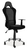 Фото Кресло компьютерное Signal Q-039 от производителя Signal в Белогорске по цене 22&nbsp;190 ₽
