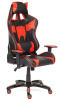 Фото Кресло геймерское Ибат (Ibat) от производителя Tetchair в Белогорске по цене 23&nbsp;390 ₽