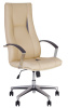 Фото Кресло для руководителя Кинг (King) tilt от производителя Новый стиль в Белогорске по цене 22&nbsp;990 ₽
