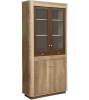 Фото Шкаф комбинированный 34.05 Фантазия от производителя Олмеко в Белогорске по цене 24&nbsp;420 ₽