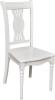 Фото Стул №7/1 (жесткий) от производителя Алина мебель в Белогорске по цене 10&nbsp;570 ₽