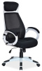 Фото Кресло компьютерное Signal Q-409 от производителя Signal в Белогорске по цене 27&nbsp;340 ₽