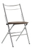 Фото Стул складной Пиколло (Piccolo ) slim от производителя Новый стиль в Белогорске по цене 5&nbsp;230 ₽