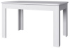 Фото Стол раздвижной (II) Оливия (Olivia) от производителя Анрэкс в Белогорске по цене 22&nbsp;520 ₽