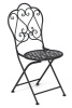 Фото Стул Лав чэйр (Love chair) от производителя Tetchair в Белогорске по цене 8&nbsp;360 ₽