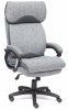Фото Кресло для руководителя Дук (Duke)  от производителя Tetchair в Белогорске по цене 19&nbsp;970 ₽