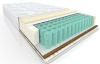 Фото Матрас Комфорт Венто от производителя Вега в Белогорске по цене 13&nbsp;350 ₽