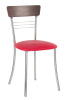 Фото Стул SE-18 от производителя Новый стиль в Белогорске по цене 3&nbsp;050 ₽