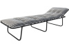 Фото Раскладушка LeSet модель 207 ( с матрасом) от производителя Импэкс в Белогорске по цене 3&nbsp;880 ₽