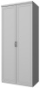 Фото Шкаф 2DG Валенсия (Valencia) (99) двухдверный от производителя Анрэкс в Белогорске по цене 29&nbsp;360 ₽