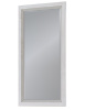 Фото Зеркало навесное Александрия ЗР-102 от производителя  в Белогорске по цене 5&nbsp;400 ₽