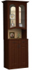 Фото Шкаф мцн Венеция В-6  от производителя Марибель в Белогорске по цене 24&nbsp;770 ₽