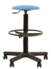 Фото Стул для посетителя Стул (Stool) GTS ring base от производителя Новый стиль в Белогорске по цене 4&nbsp;830 ₽